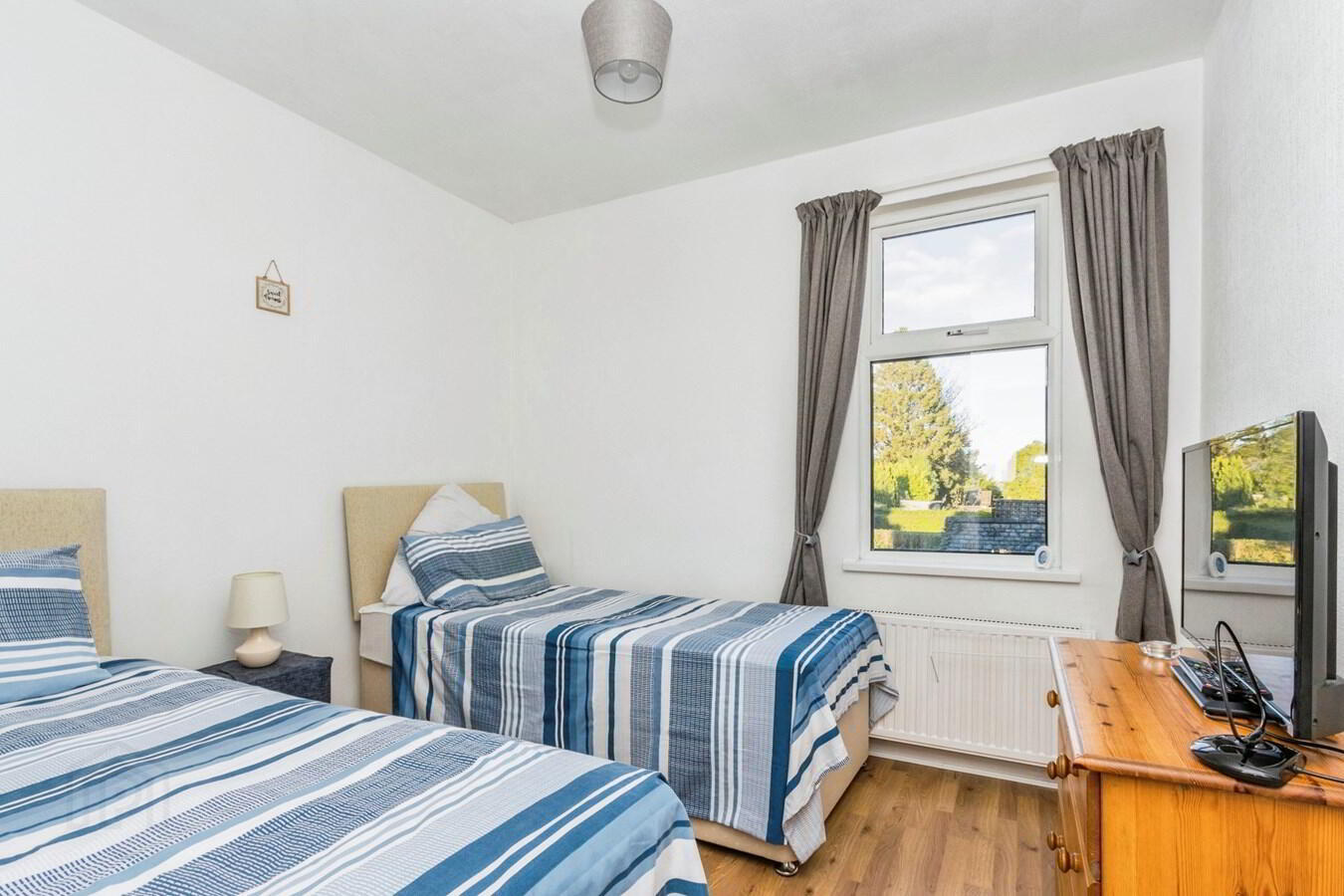 545 Oldpark Road 15 of 19