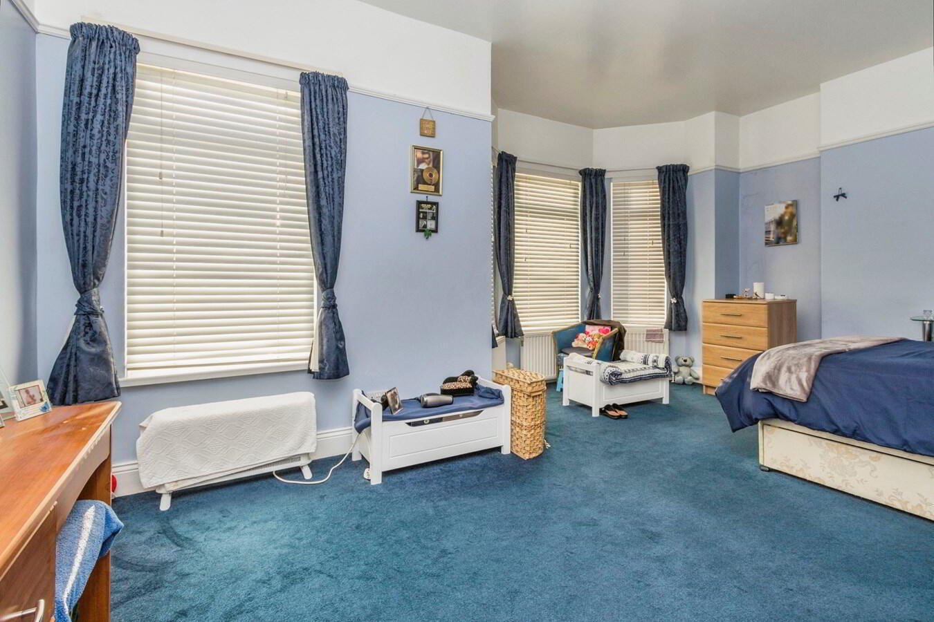 545 Oldpark Road 13 of 19