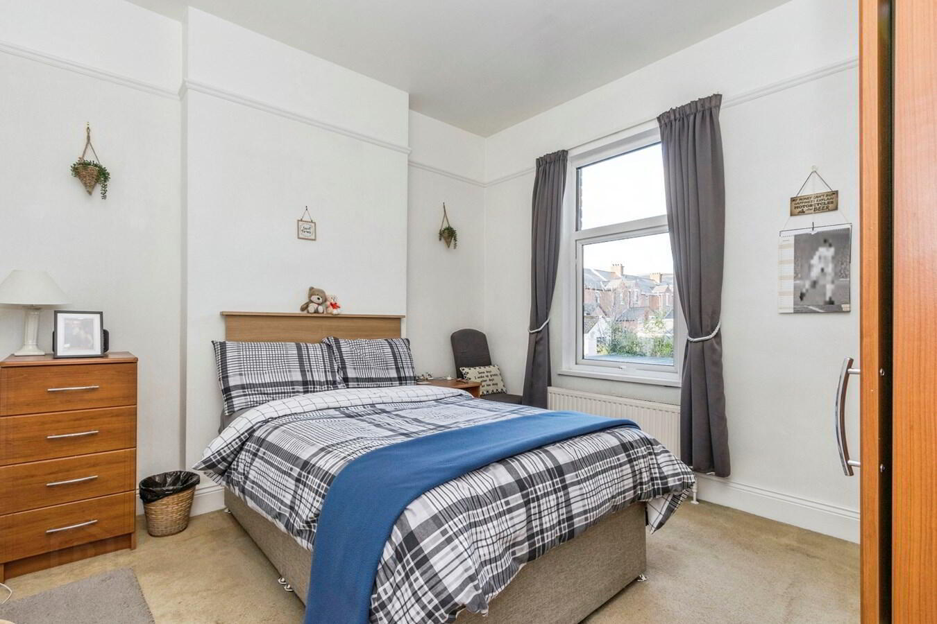 545 Oldpark Road 14 of 19