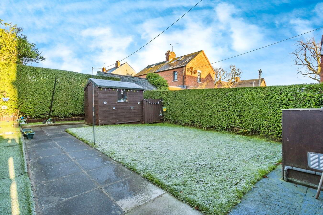 545 Oldpark Road 19 of 19