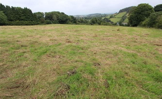 Site 1 Knockavolis 3 of 3