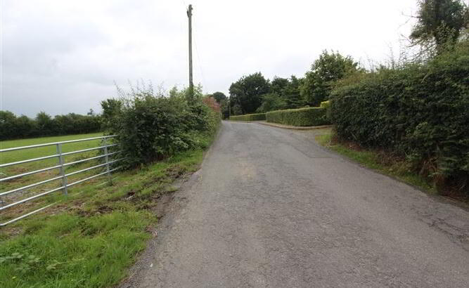 Site 1 Knockavolis 4 of 4