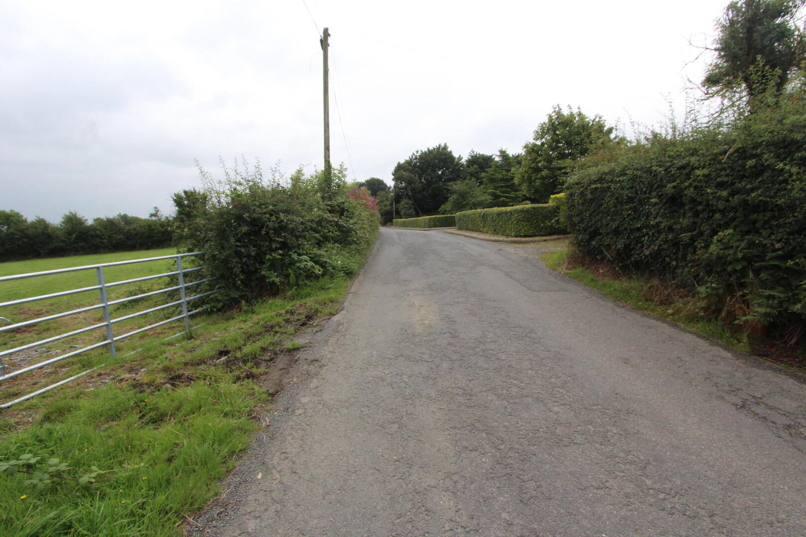 Knockavolis 6 of 6