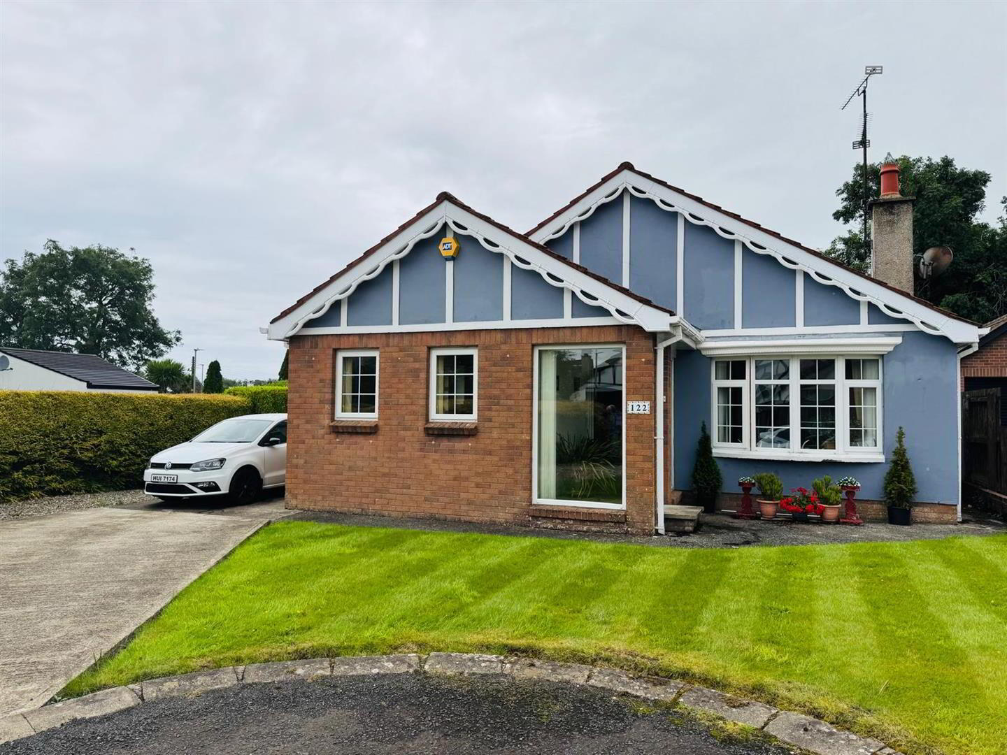122 Glenrandel 1 of 15