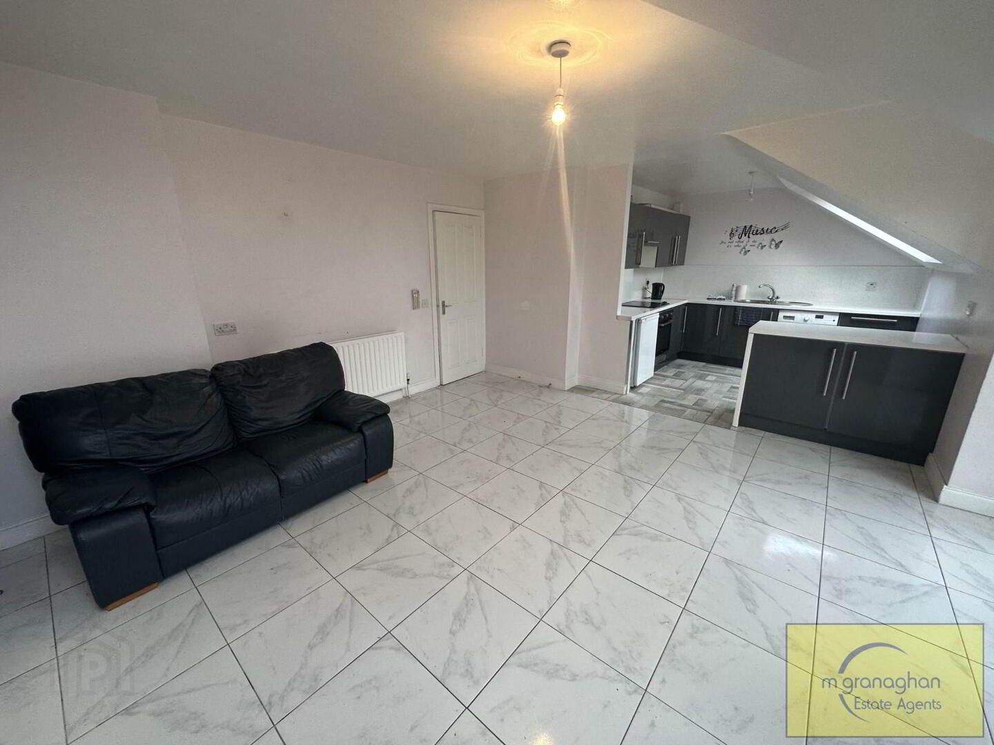9e Upper Springfield Road 3 of 10