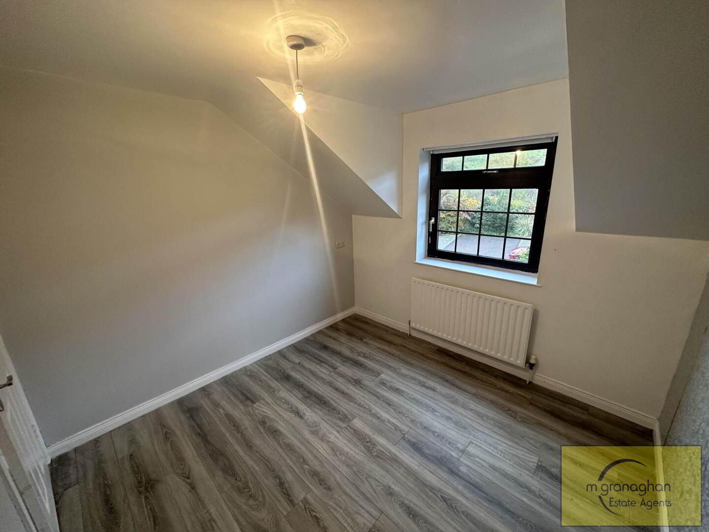 9e Upper Springfield Road 8 of 10