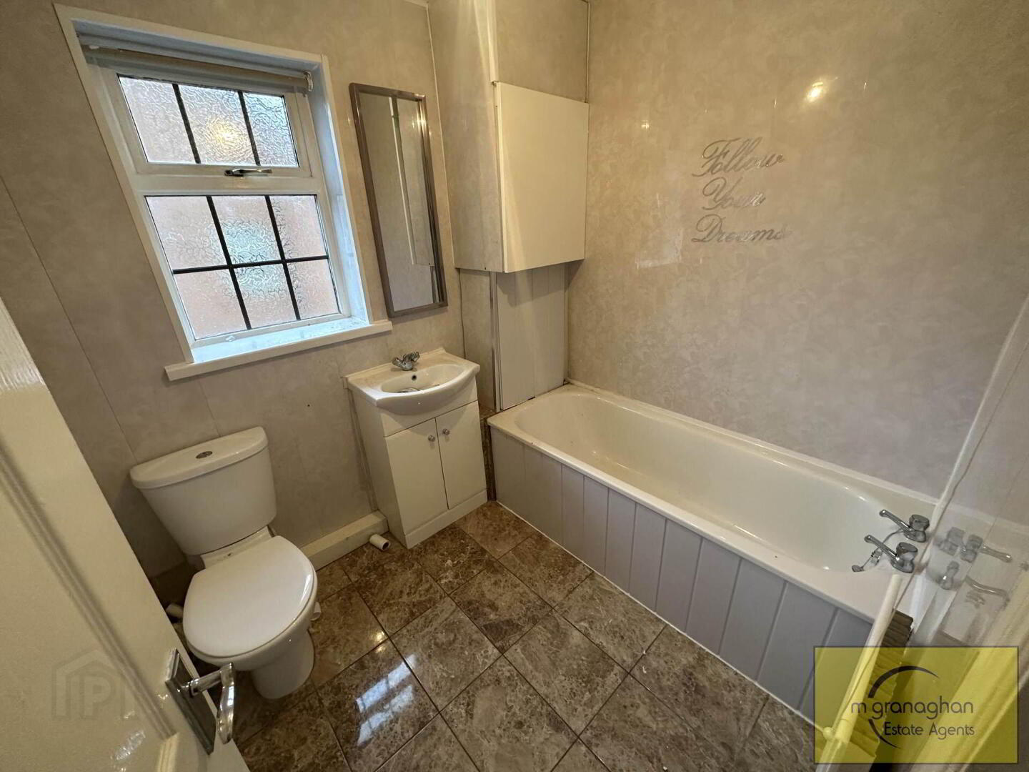 9e Upper Springfield Road 9 of 10