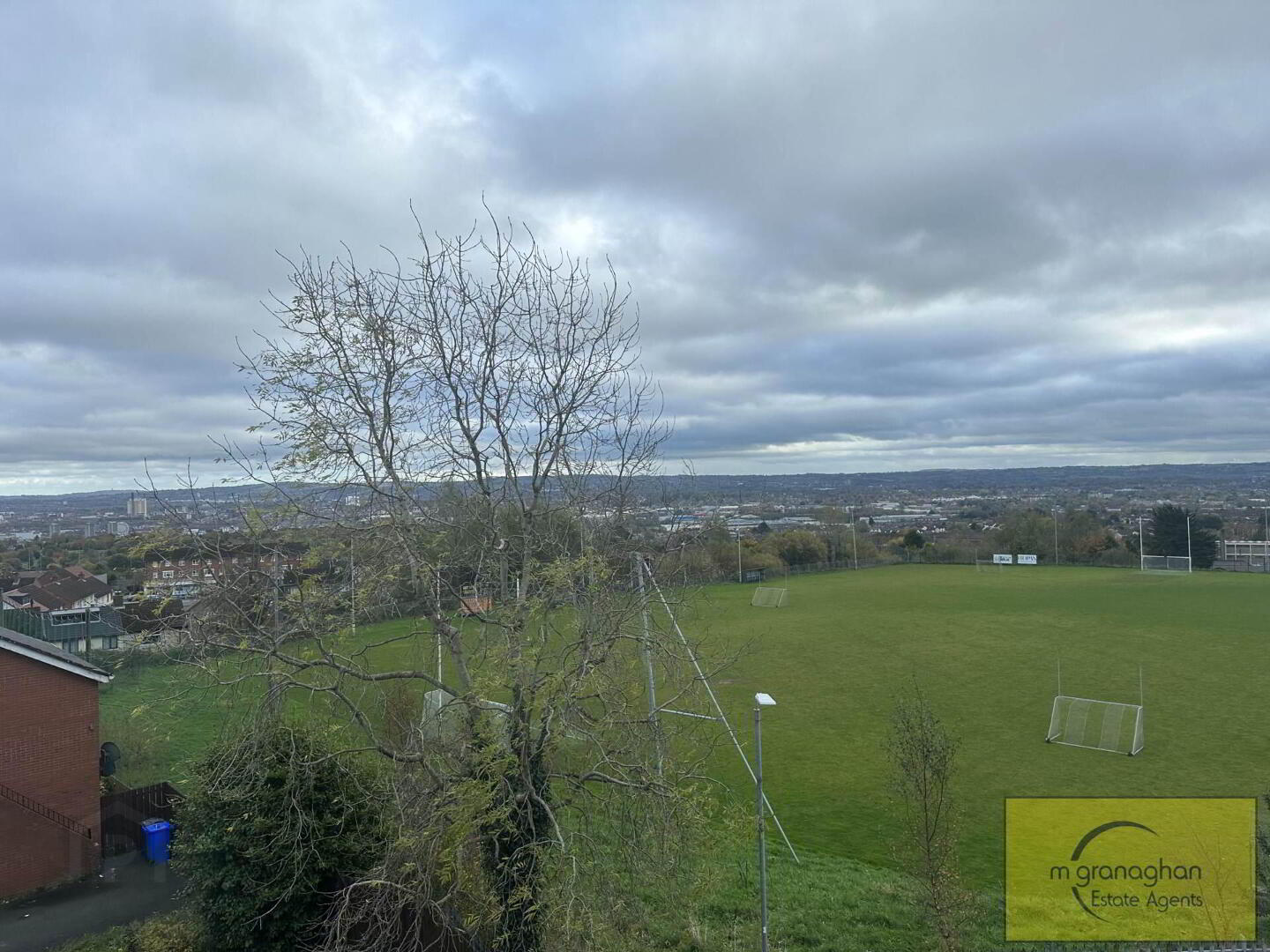 9e Upper Springfield Road 10 of 10