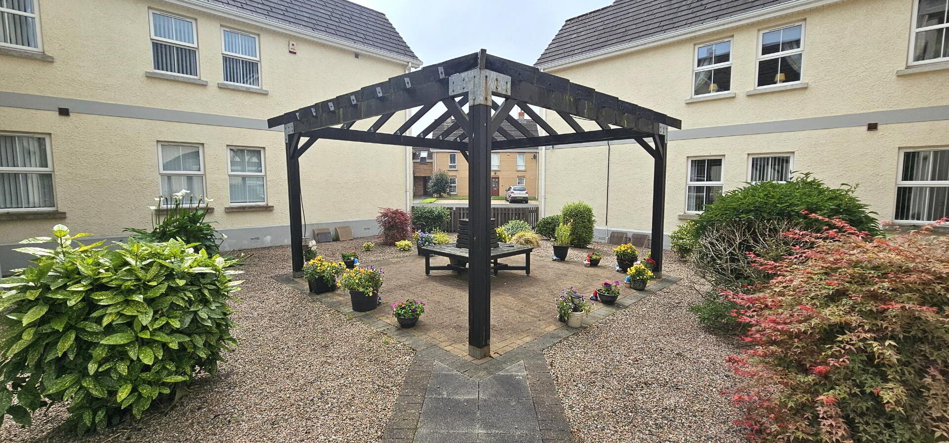 38 Rectory Fields 13 of 15