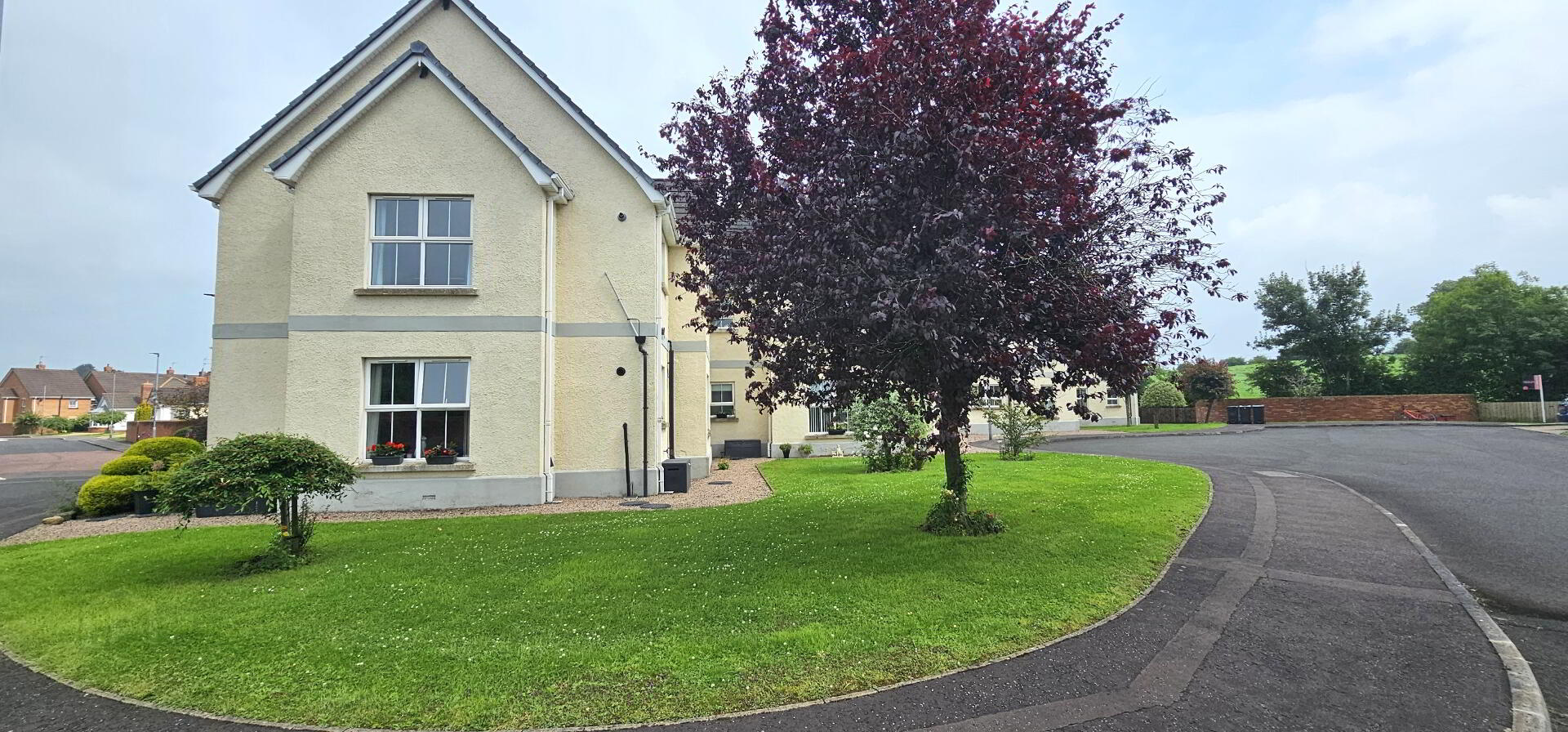 38 Rectory Fields 14 of 15