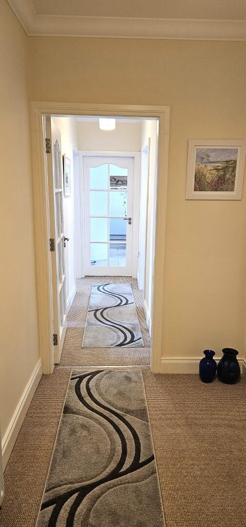 38 Rectory Fields 2 of 15