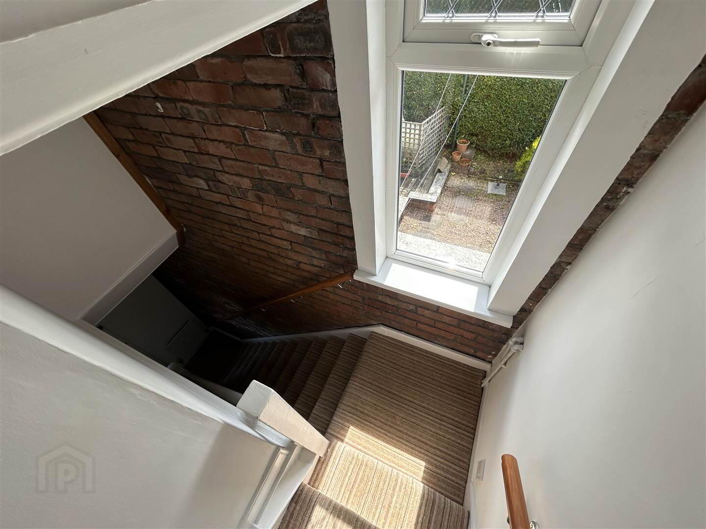 3 Seapark Road 4 of 9