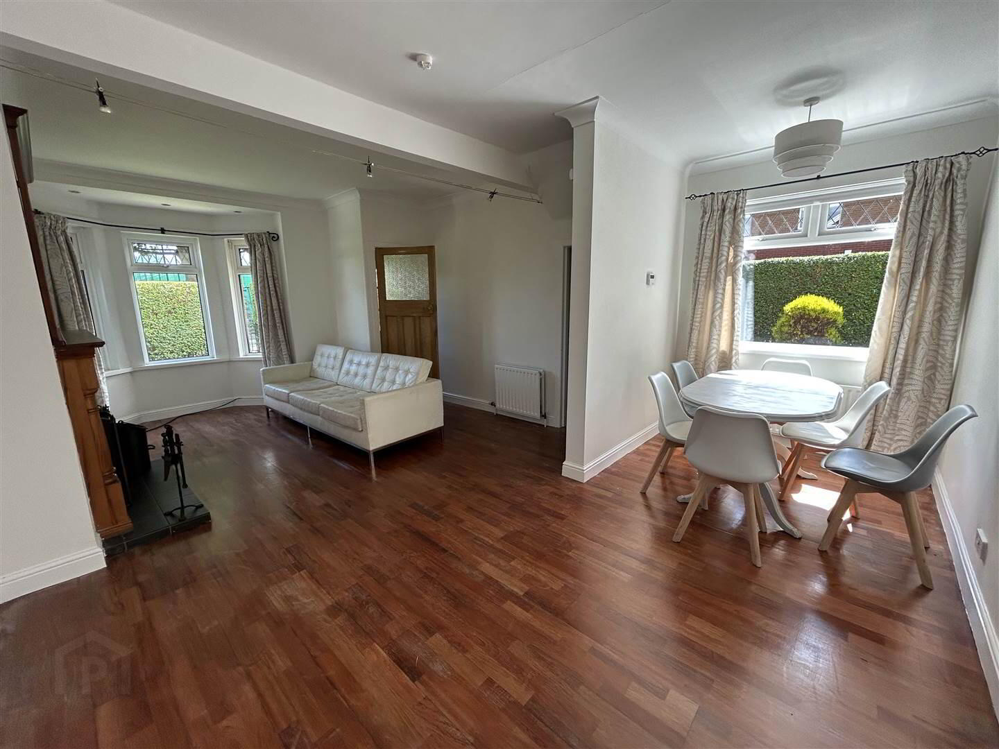 3 Seapark Road 2 of 9