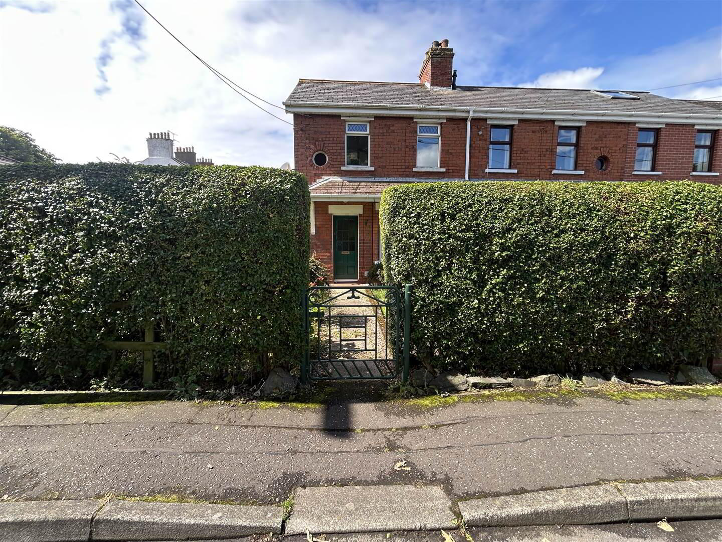 3 Seapark Road 1 of 9