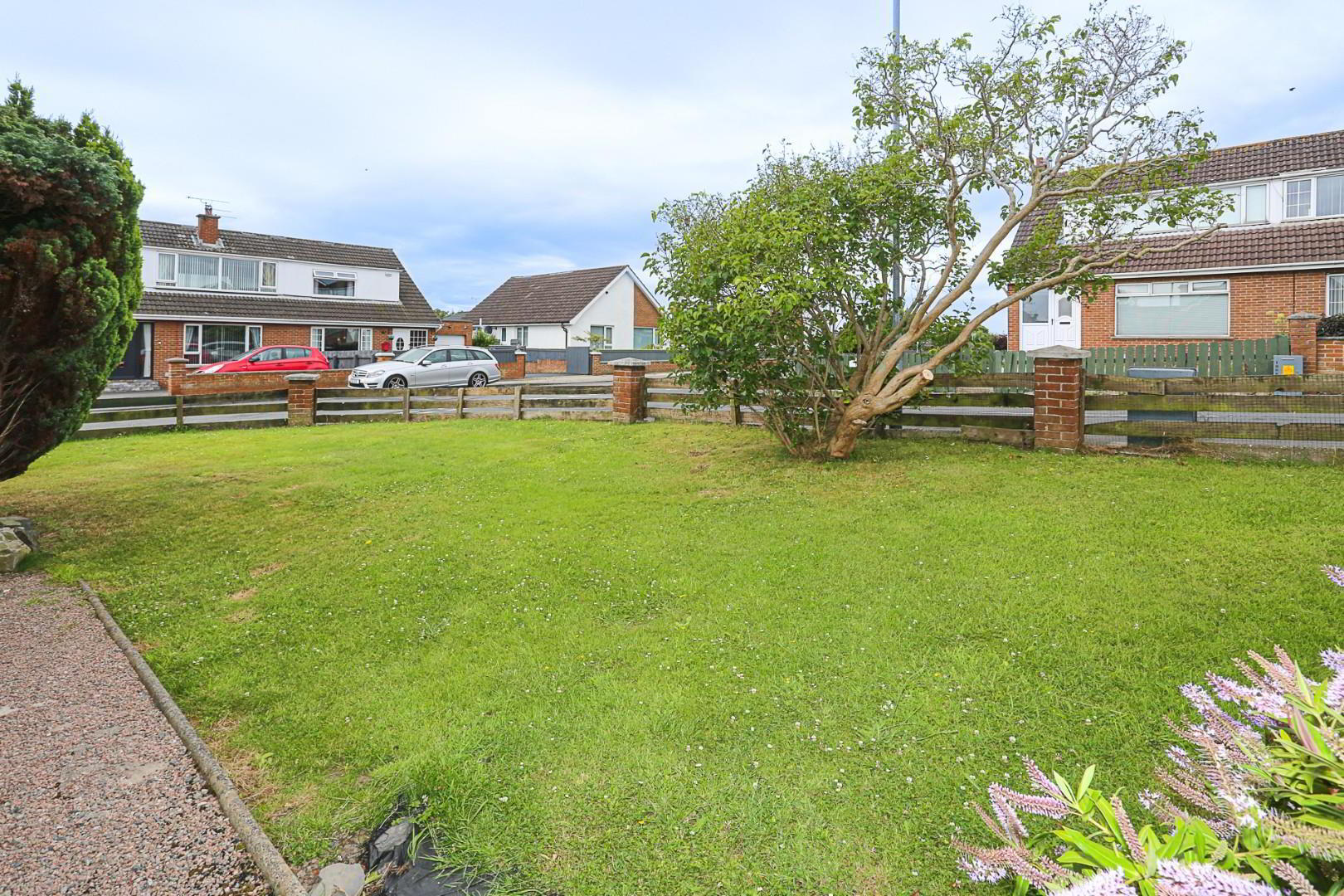 8 Fernmore Avenue 4 of 15