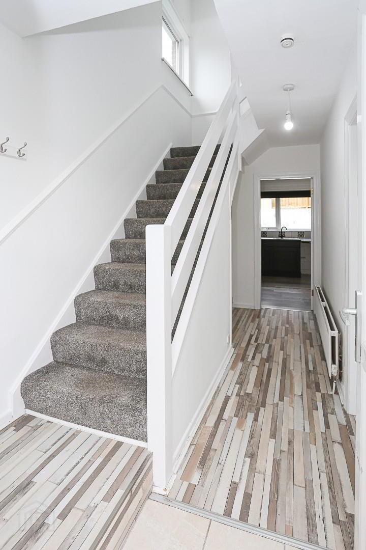 8 Fernmore Avenue 8 of 15