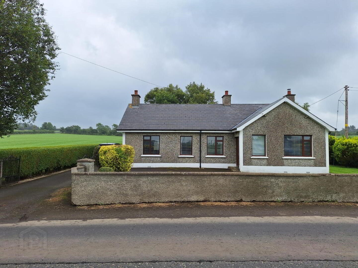 96 Gracehill Road 3 of 8