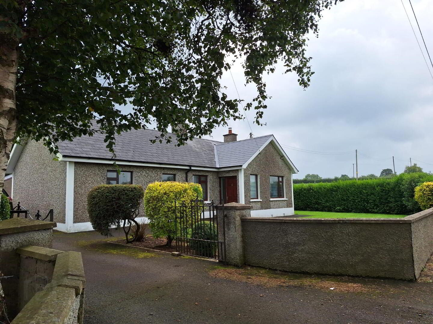 96 Gracehill Road 2 of 8