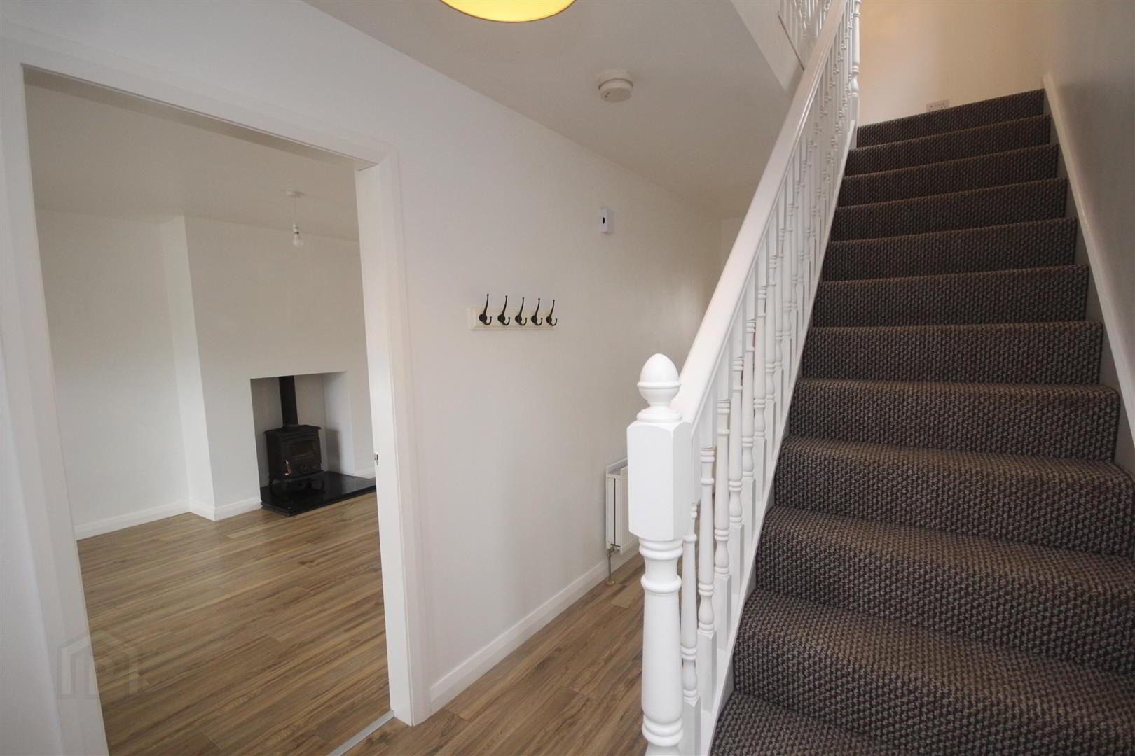 property description image