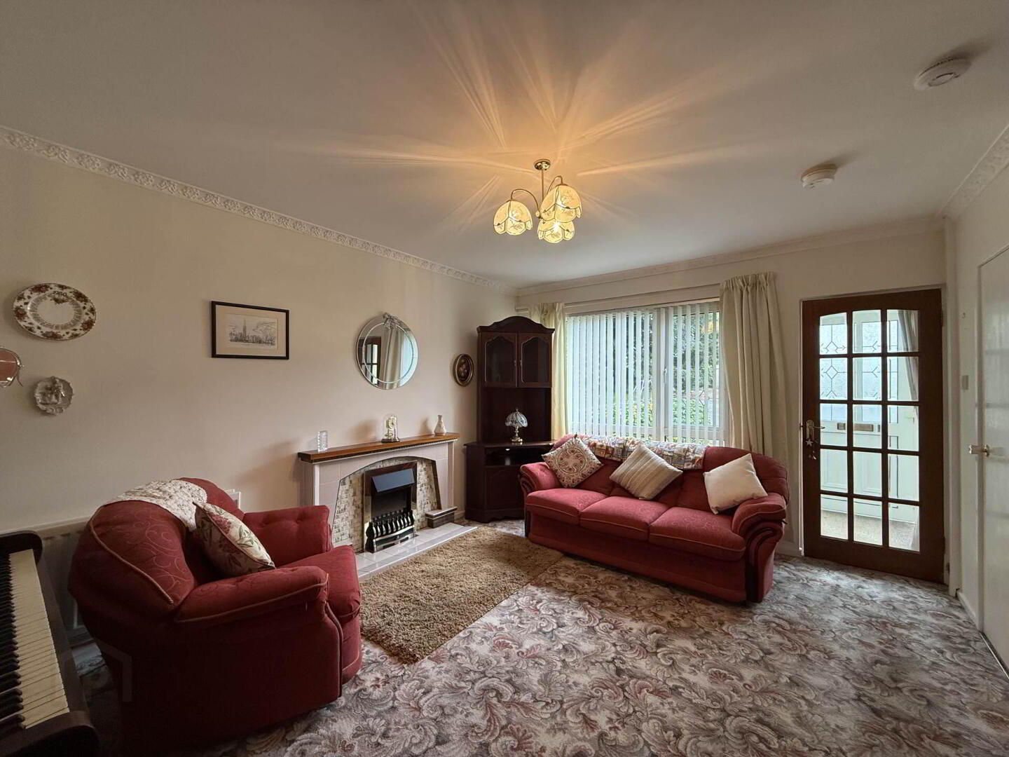 20 Messancy Place 2 of 11