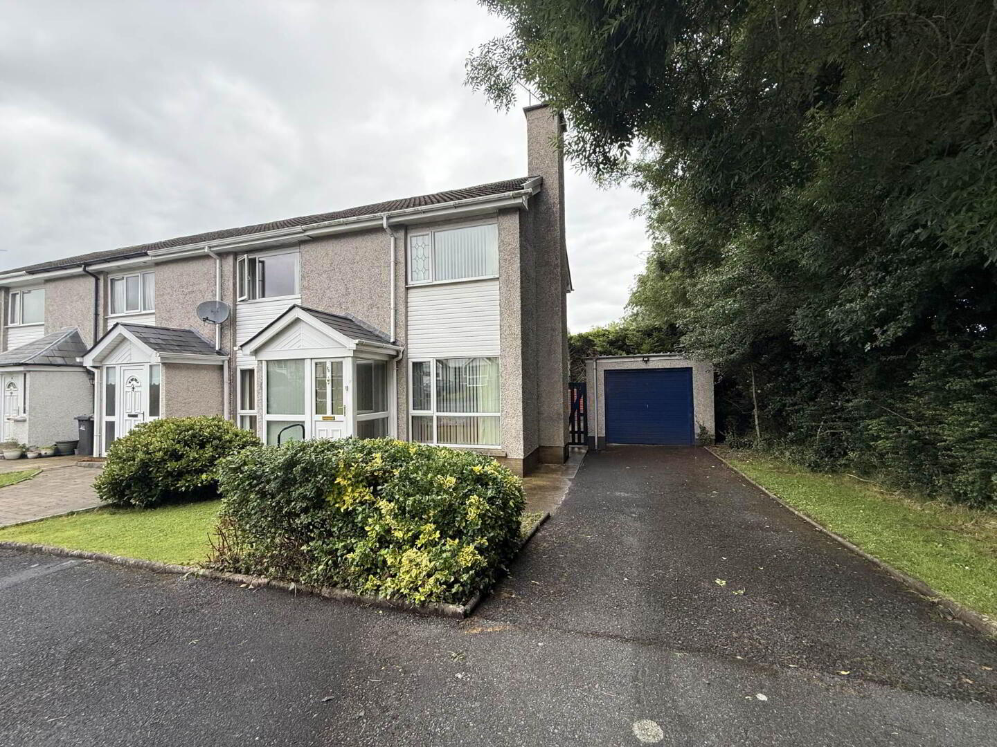 20 Messancy Place 1 of 11