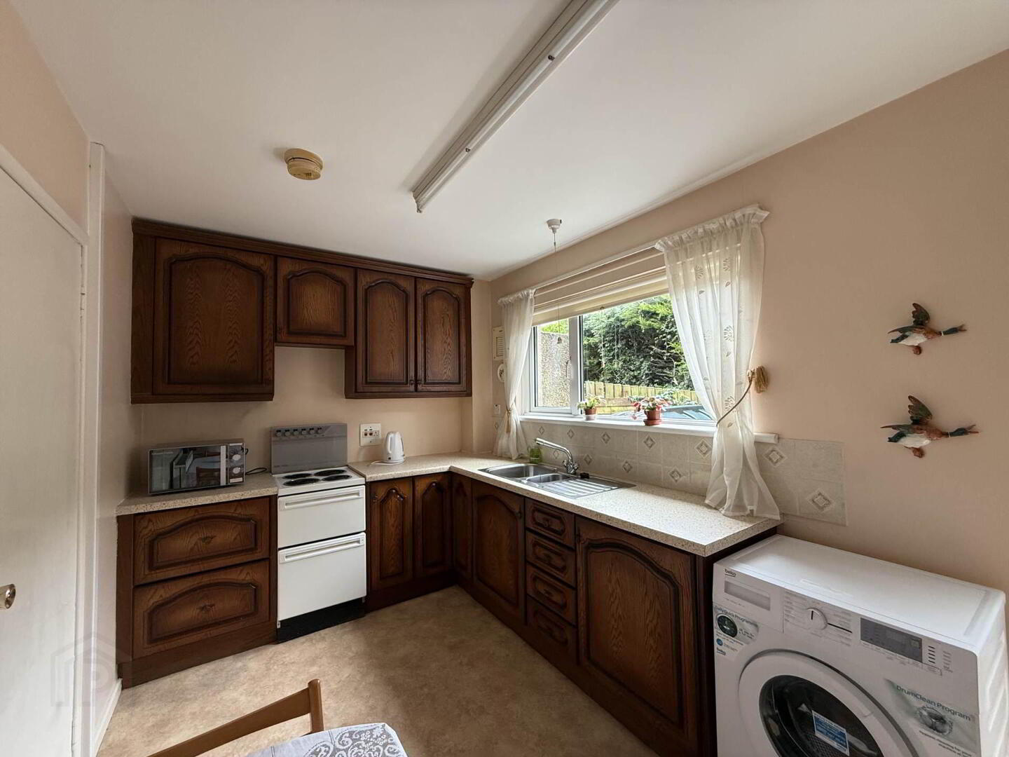 20 Messancy Place 3 of 11