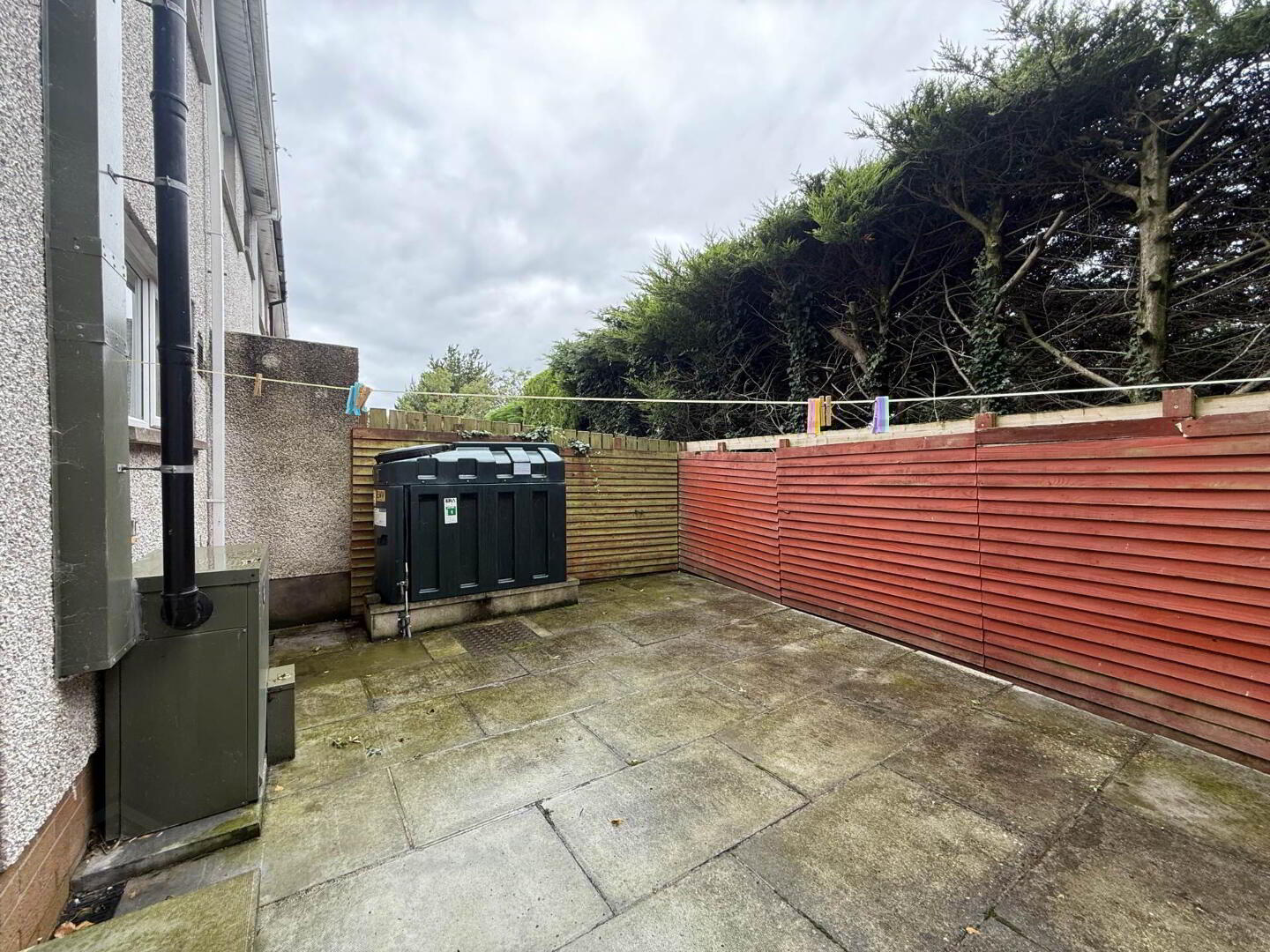 20 Messancy Place 4 of 11