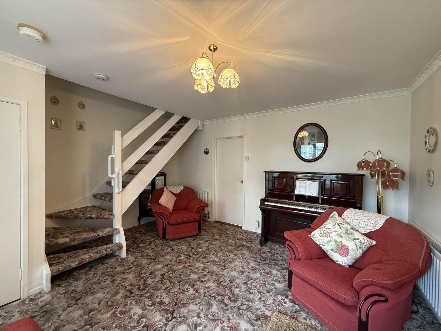 20 Messancy Place 5 of 11