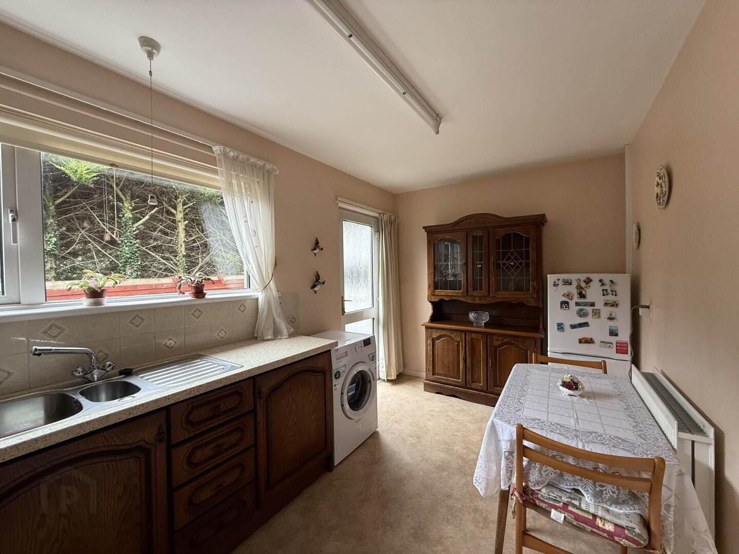 20 Messancy Place 6 of 11