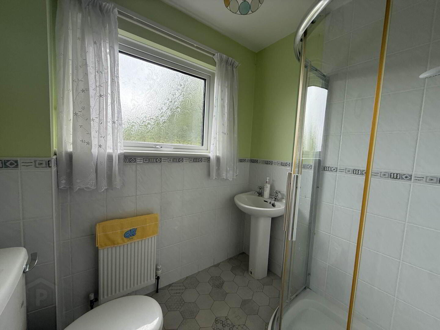 20 Messancy Place 7 of 11