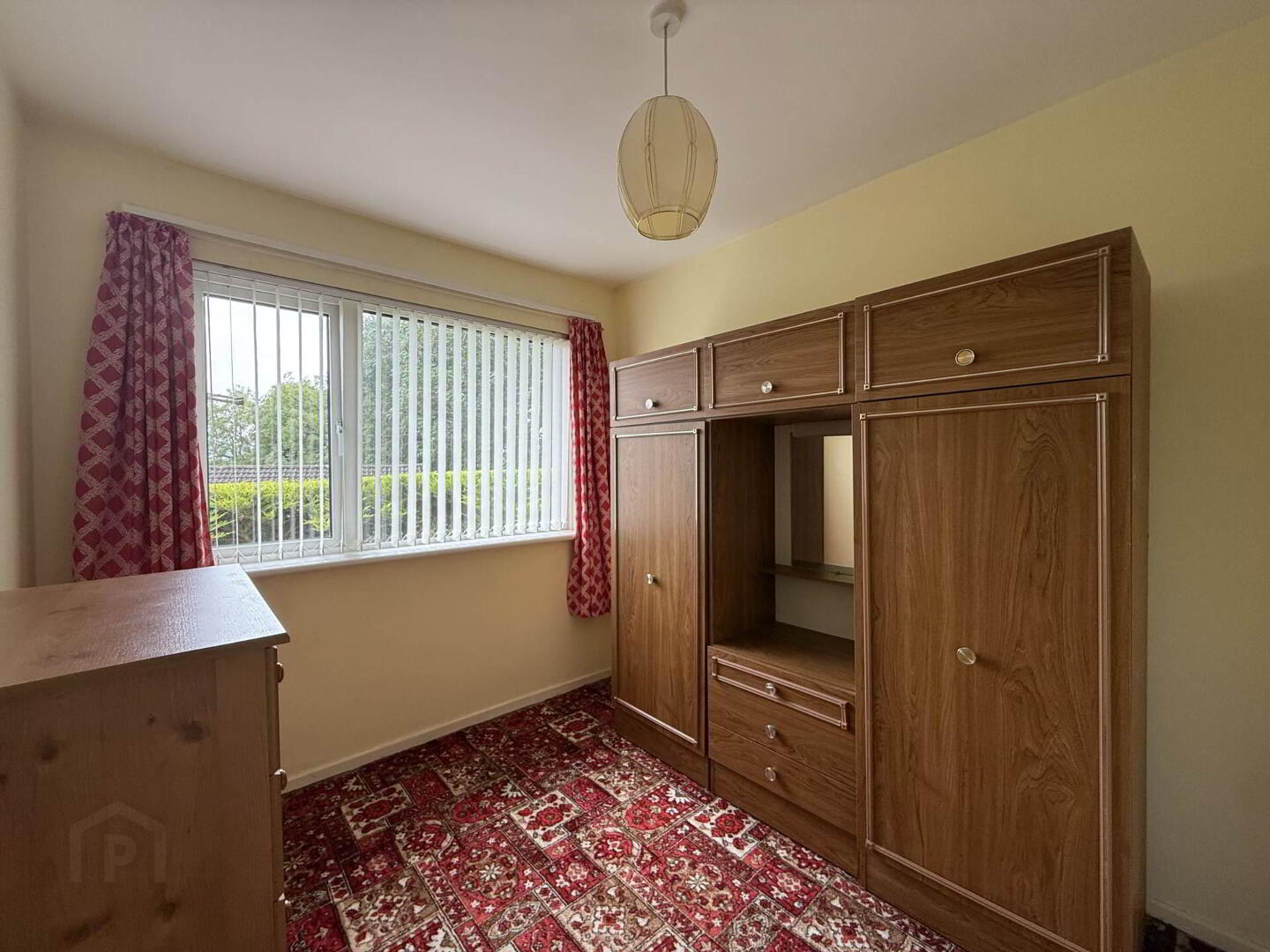 20 Messancy Place 8 of 11