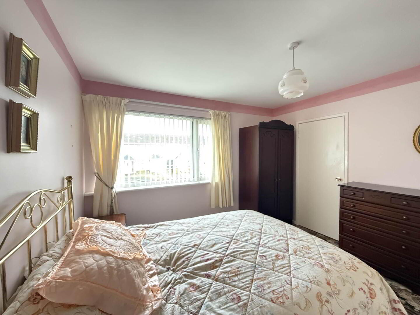 20 Messancy Place 11 of 11