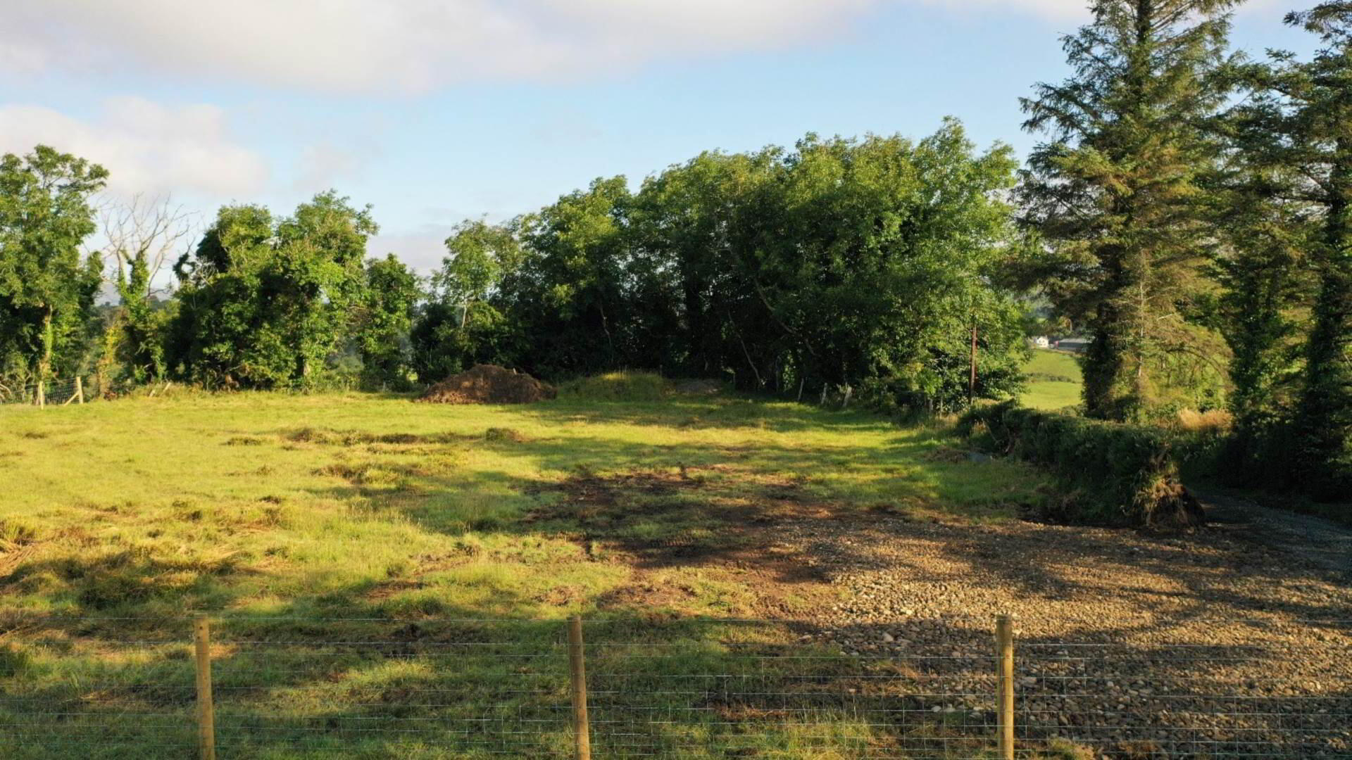North Of, 279 Longland Road 1 of 15