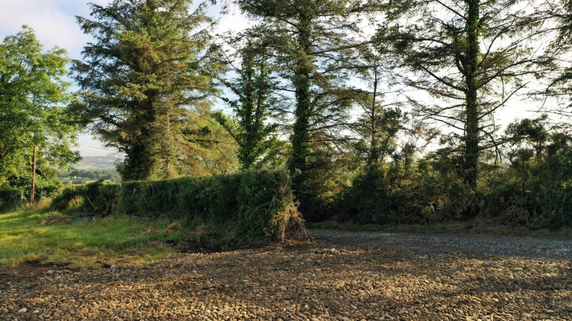 North Of, 279 Longland Road 2 of 15