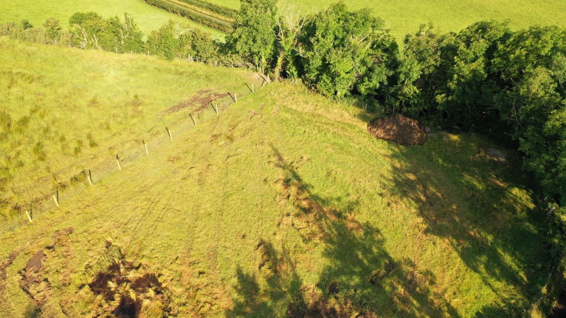 North Of, 279 Longland Road 9 of 15