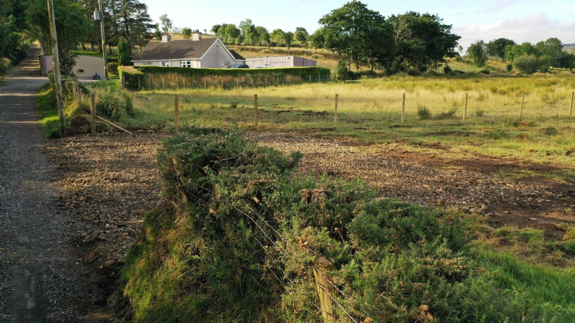 North Of, 279 Longland Road 4 of 15