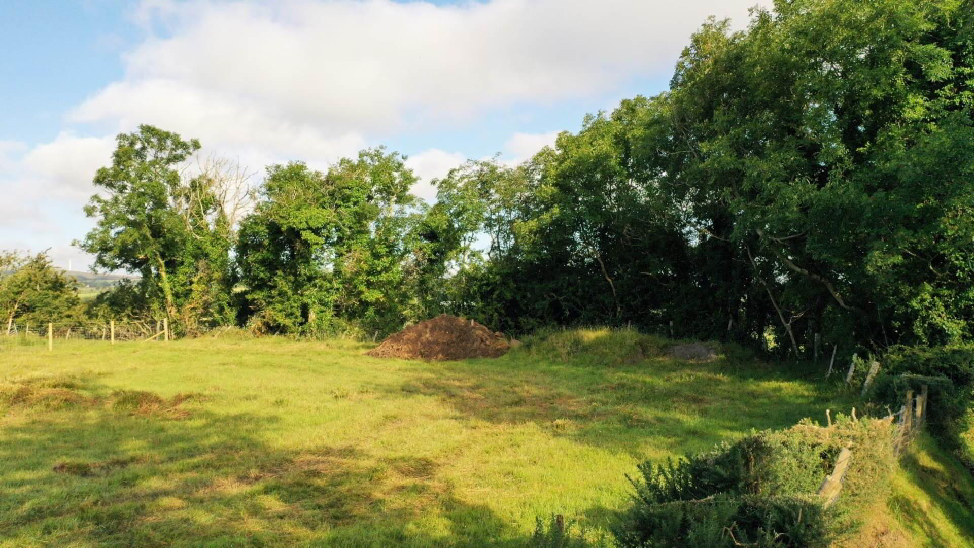 North Of, 279 Longland Road 8 of 15