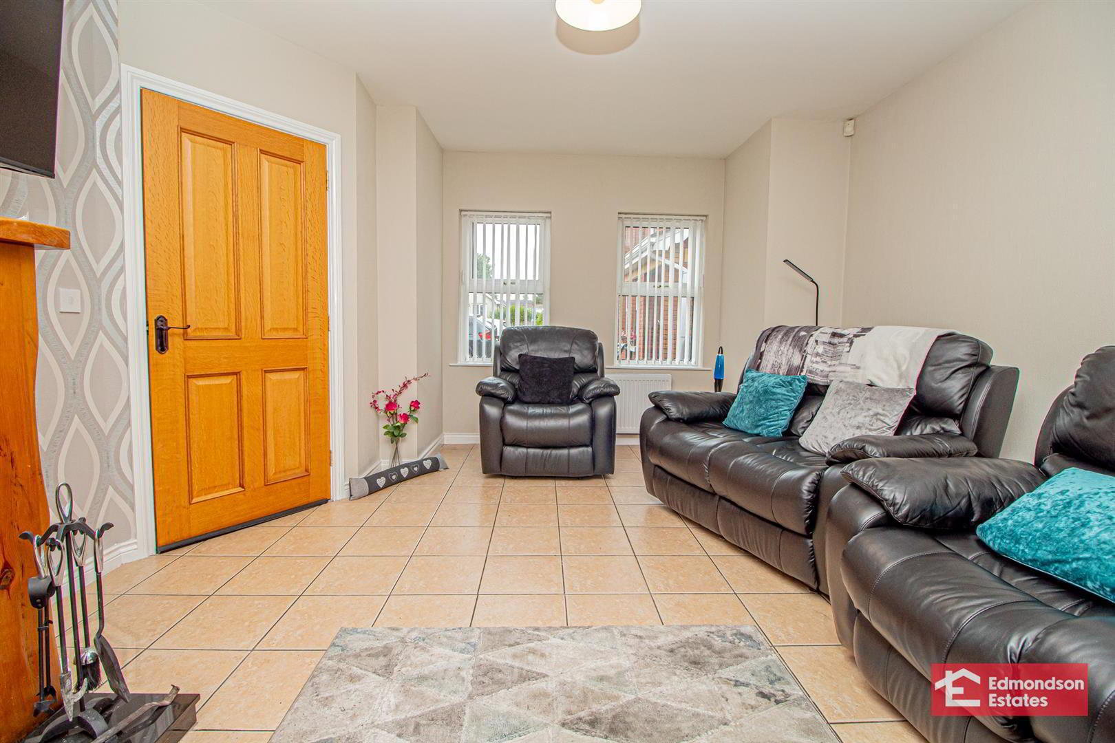 8 Garley Mews 6 of 23