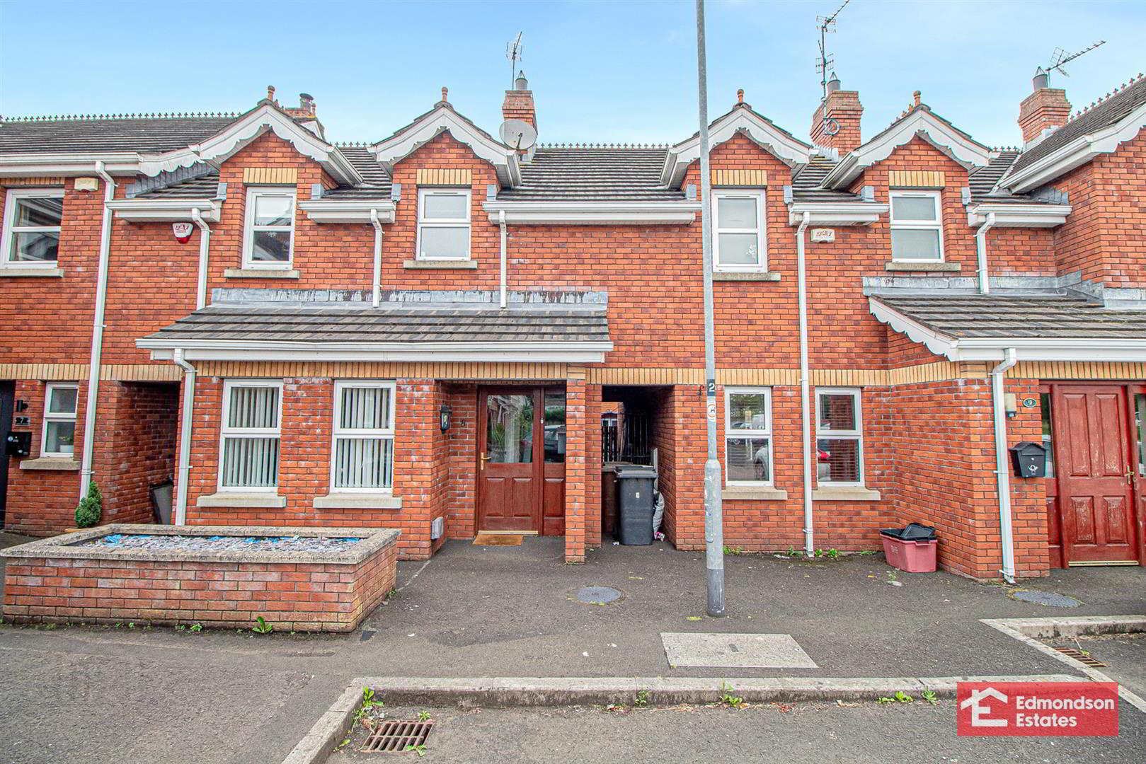 property description image