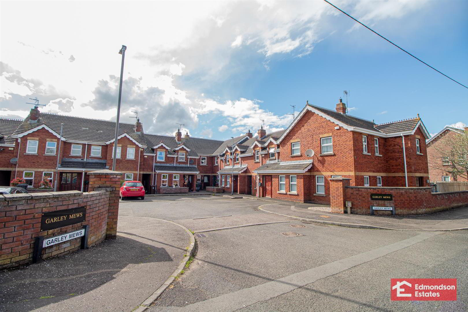 8 Garley Mews 1 of 23