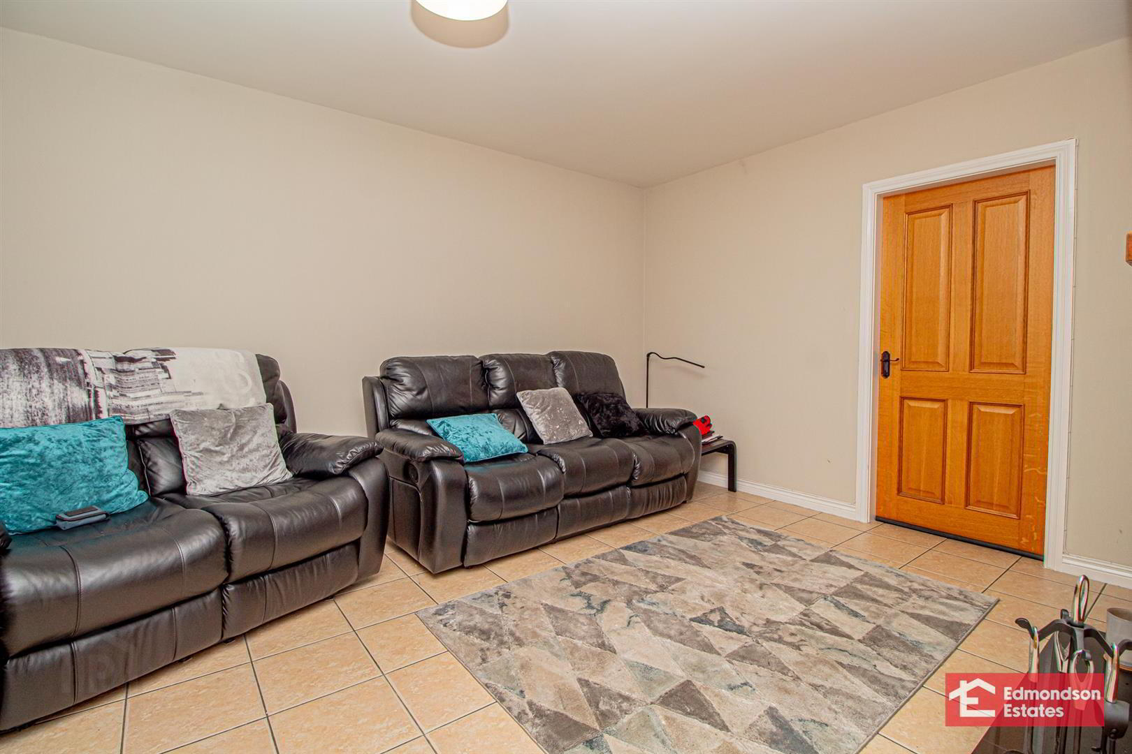 8 Garley Mews 5 of 23