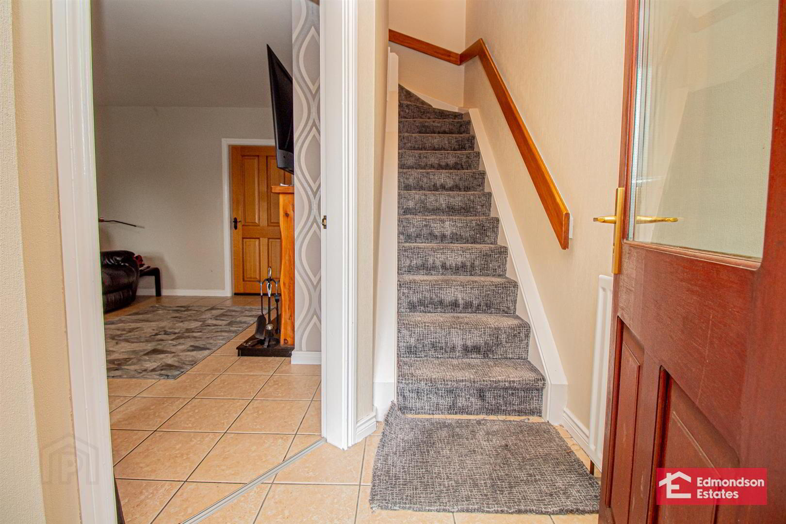 8 Garley Mews 4 of 23