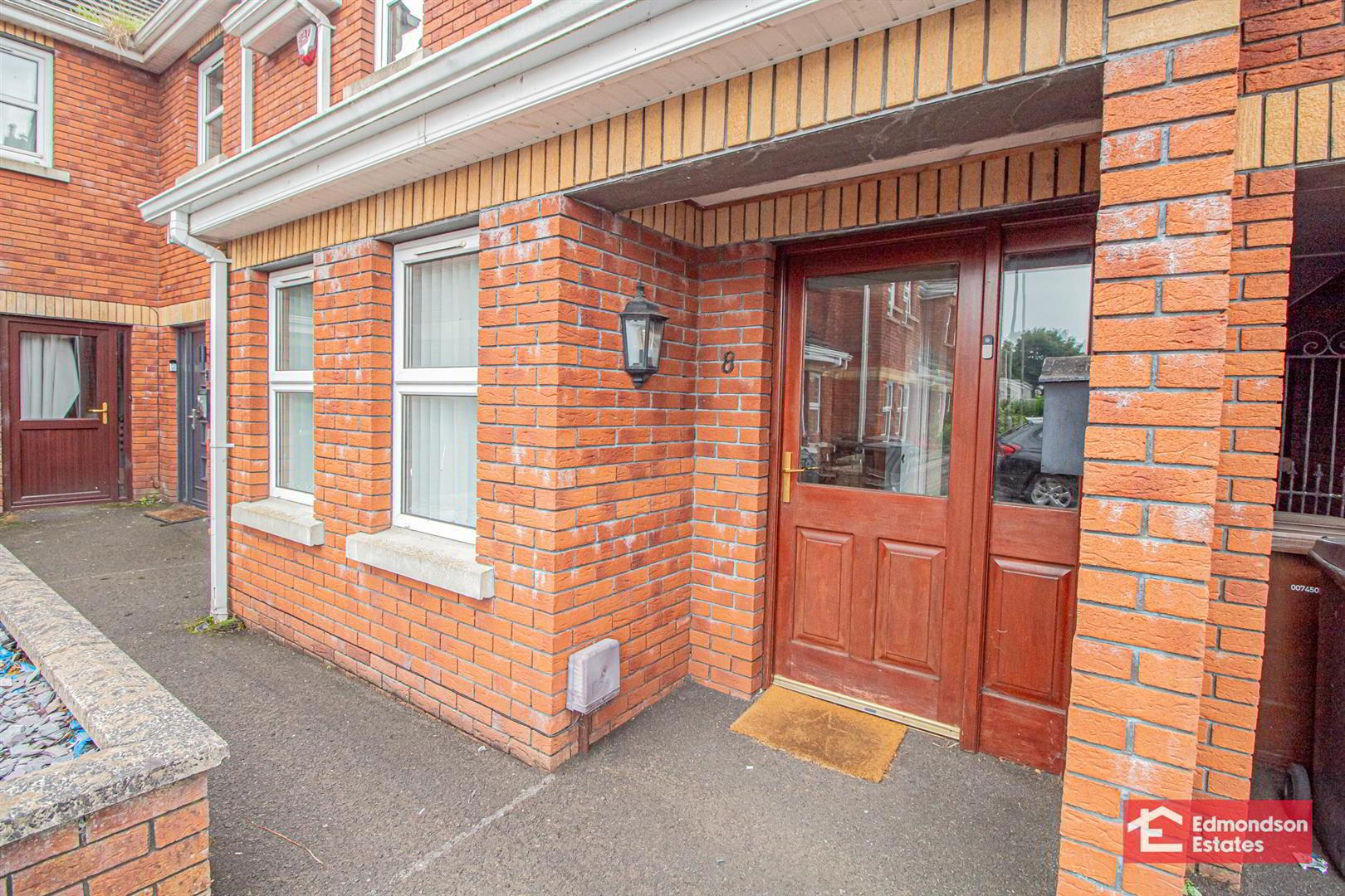 8 Garley Mews 3 of 23