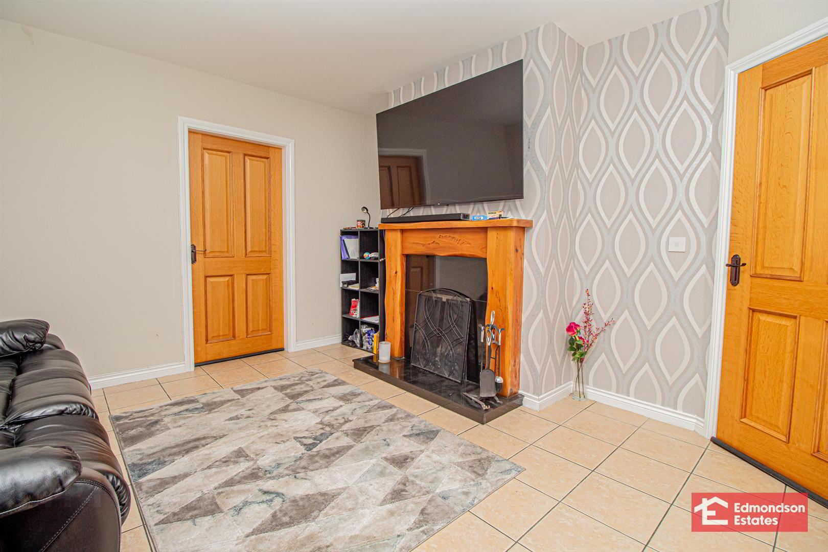 8 Garley Mews 7 of 23