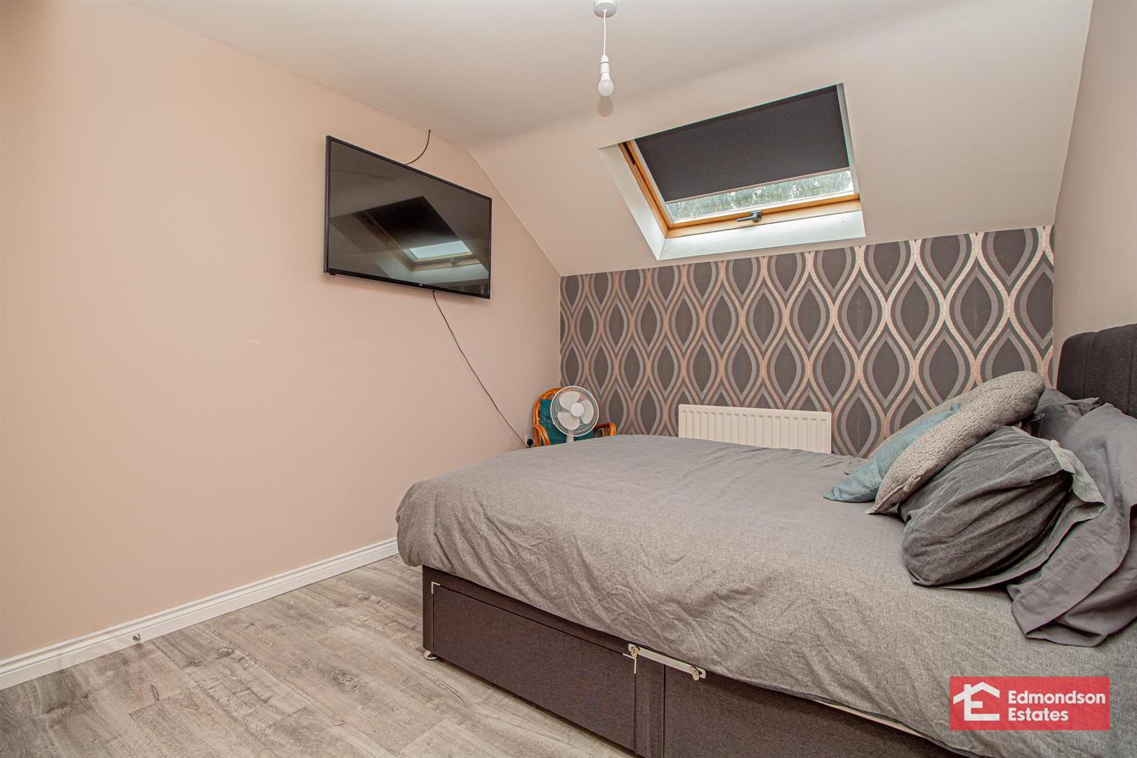 8 Garley Mews 14 of 23
