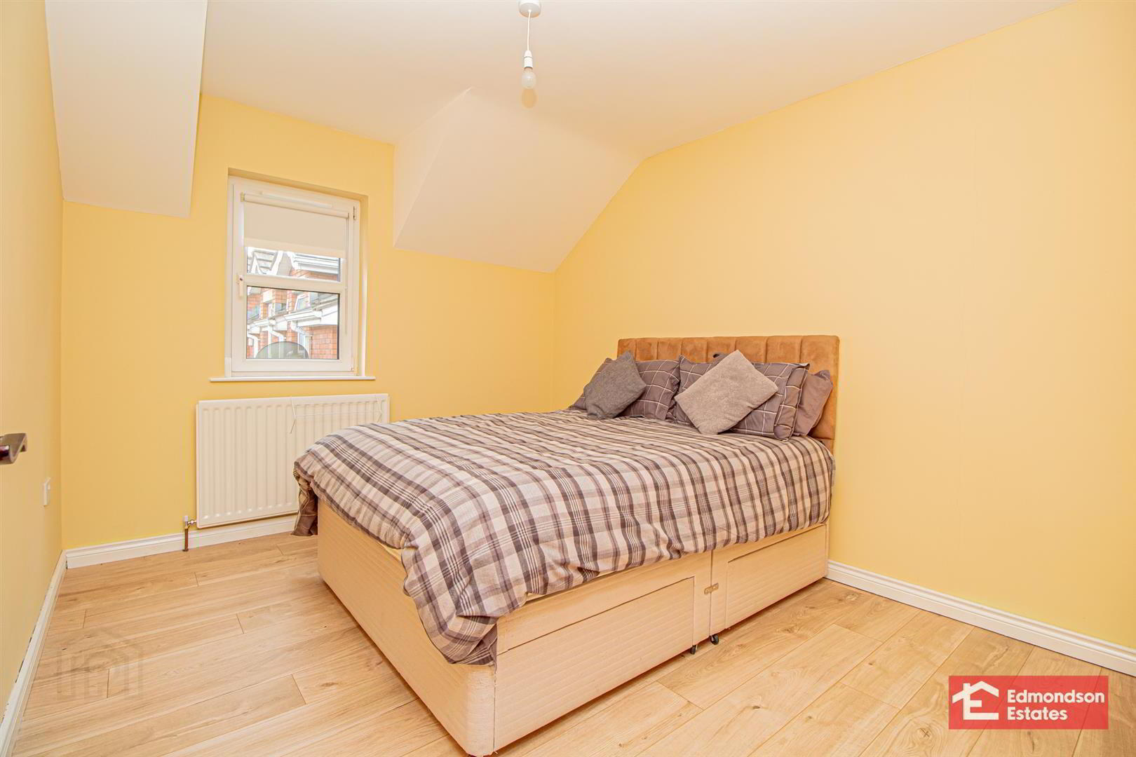 8 Garley Mews 15 of 23