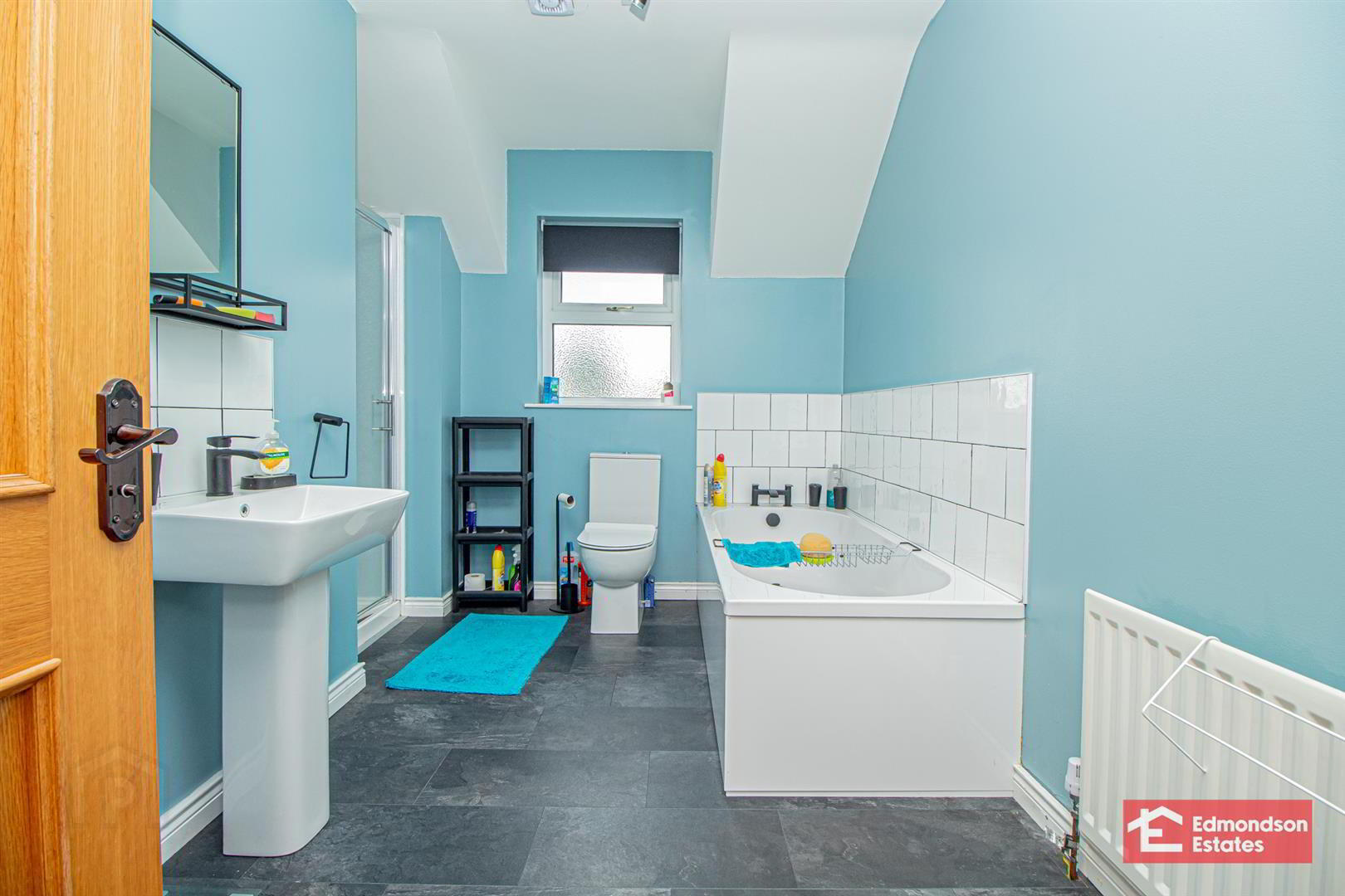 8 Garley Mews 17 of 23