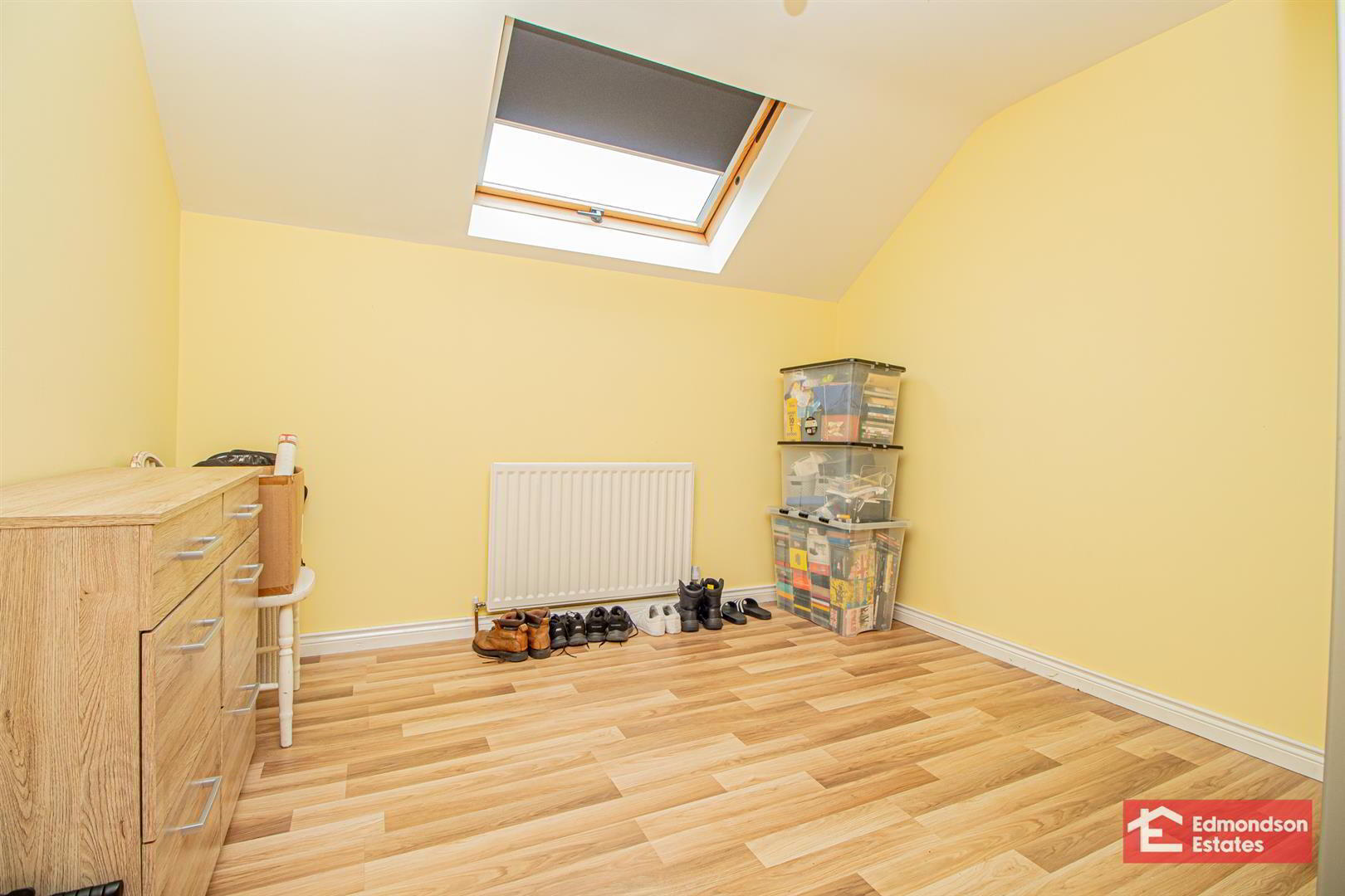 8 Garley Mews 16 of 23