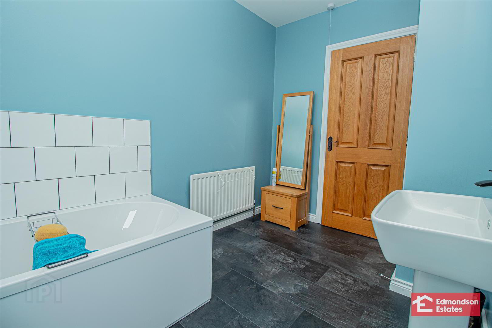 8 Garley Mews 19 of 23