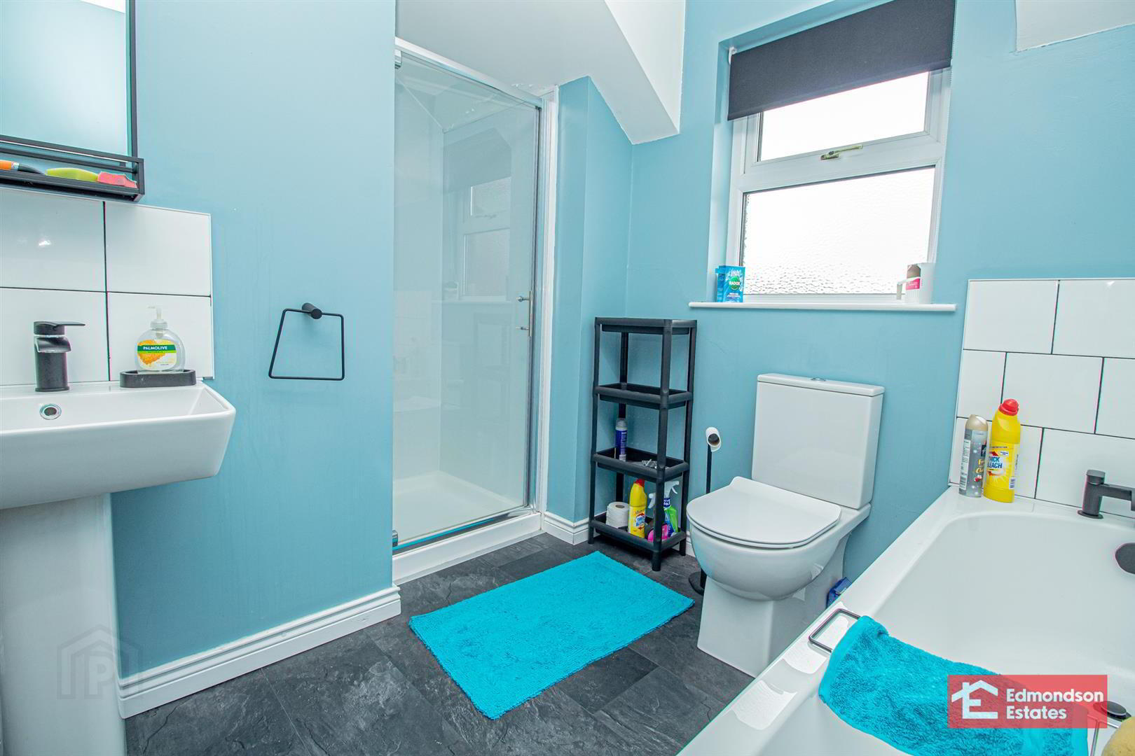 8 Garley Mews 18 of 23